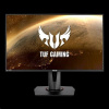 ASUS LCD 27
