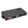 Navigační modul Adaptiv BMW 3 F30 / 4 F32 14->