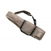 Púzdro Delphin Sherpa 100cm
