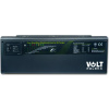 Volt Polska Power Sinus 3KW 12V 3000W/9000W menič napätia