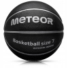 Basketbalová lopta Meteor Cellular 7 veľ. 7