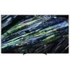 Televízor SONY XR-65A95L 65