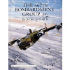 467th Bombardment Group (H) in World War II: in Combat with the B-24 Liberator over Eure