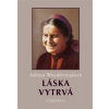 Láska vytrvá