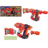 Pištoľ pre deti - Nerf Zombie Strike NailBiter Zoom Doom (Pištoľ pre deti - Nerf Zombie Strike NailBiter Zoom Doom)