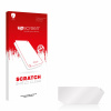 Čirá ochranná fólie upscreen® Scratch Shield pro Asus ROG Phone 2 (Kamera) (Ochranná fólie na displej pro Asus ROG Phone 2 (Kamera))