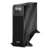 APC Smart-UPS SRT 5000VA OnLine SRT5KXLI