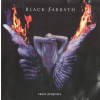 Black Sabbath 