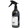 CarPro TarX (1 L)