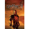 Gothic 2: Gold Edition