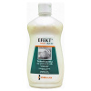 EFEKT pasta Liquid 450 g