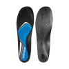 Vložky do korčúľ Bauer Speed Plate 2.0 - 3 / 36 EUR