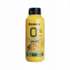 WEIDER 0% Fat Curry Sauce 265 ml, nízkokalorická karí omáčka