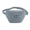 BagBase _ľadvinka BG875 Blue Grey 25 x 16 cm