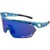 Slnečné okuliare Laceto BLASTER Blue (LT-SA1527-1-BL)
