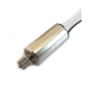 Motor A pre dron SYMA X25 PRO-06