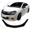 Kryt prednej kapoty Opel Astra H hatchback 5D 2004–2014