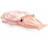 Nafukovací lehátko INTEX 58731 CUTTLEFISH FLOAT 191x117x30cm