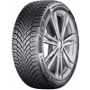 Continental - Continental WinterContact TS 860 185/60 R15 84T