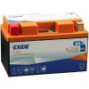 EXIDE BIKE Li-Ion ELTZ14S 12V 60Wh 290A
