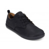 Barefoot kožené boty Xero shoes Glenn M black 45