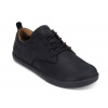 Barefoot kožené boty Xero shoes Glenn M black 40
