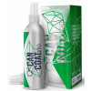 Gyeon Q2 CanCoat PRO (200 ml)
