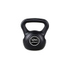 Springos Kettlebell 12 kg ABS