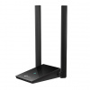 TP-link Archer TX20 Plus High Gain Dual Band WiFi6 USB adaptér (Archer TX20U Plus)