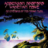 Anderson,Bruford,Wakeman,Howe - An Evening of Yes Music Plus [2 CD / 2 DVD]