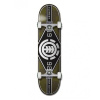 Skate komplet Element Camo Major League 8.0 2023 Velikost: 8.0