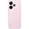 Xiaomi Redmi 13 6GB/128GB růžová 56076