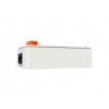 Solax Batéria T-BAT-SYS-HV-S2.5 (battery)