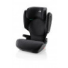 Autosedačka Kidfix M i-Size, Space Black