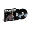DIAMOND NEIL - HOT AUGUST NIGHT II (2VINYL)