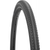 WTB VULPINE 700x36 TCS Light Fast Rolling SG2 černá