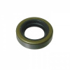 Gufero radiacej hriadele KTM 0142460, radial shaft seal 14x24x6 B, KTM