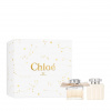 Chloé EDP 50 ml + telové mlieko 100 ml darčeková sada