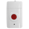 iGET SECURITY P7 - bezdrátové SOS tlačítko pro alarm M3B a M2B