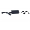 BROTHER příslušenství pro přenosné tiskárny Pocketjet adaptér pro PJ (15V) (EC) - 220V Síťový PAAD600AEU