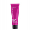 Matrix Total Results Keep me Me Vivid Velvetizer krém pre farbené vlasy 100 ml