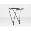 Bontrager BackRack Disc MIK Veľkosť: XS-M