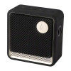 Reproduktor Edifier ES20 Bluetooth (čierny)