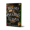 House of Beating Wings