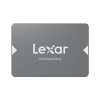 LEXAR Lexar NS100 2 TB 2.5
