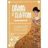 Dáma v zlatom - Anne-Marie O´Connorová