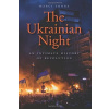 Ukrainian Night