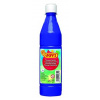 Jovi tmavo modrá 500 ml