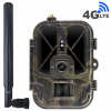 EVOLVEO StrongVision PRO 4G, fotopasca/bezpečnostná kamera CAM-PRO