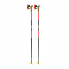 Leki PRC 750 2022/23